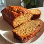keto flaxseed bread