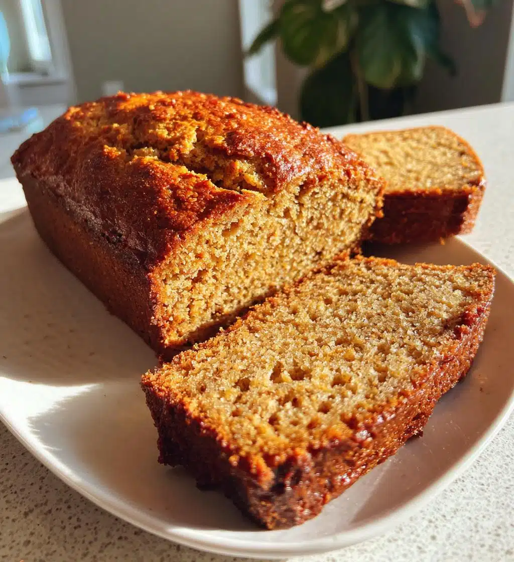 keto flaxseed bread