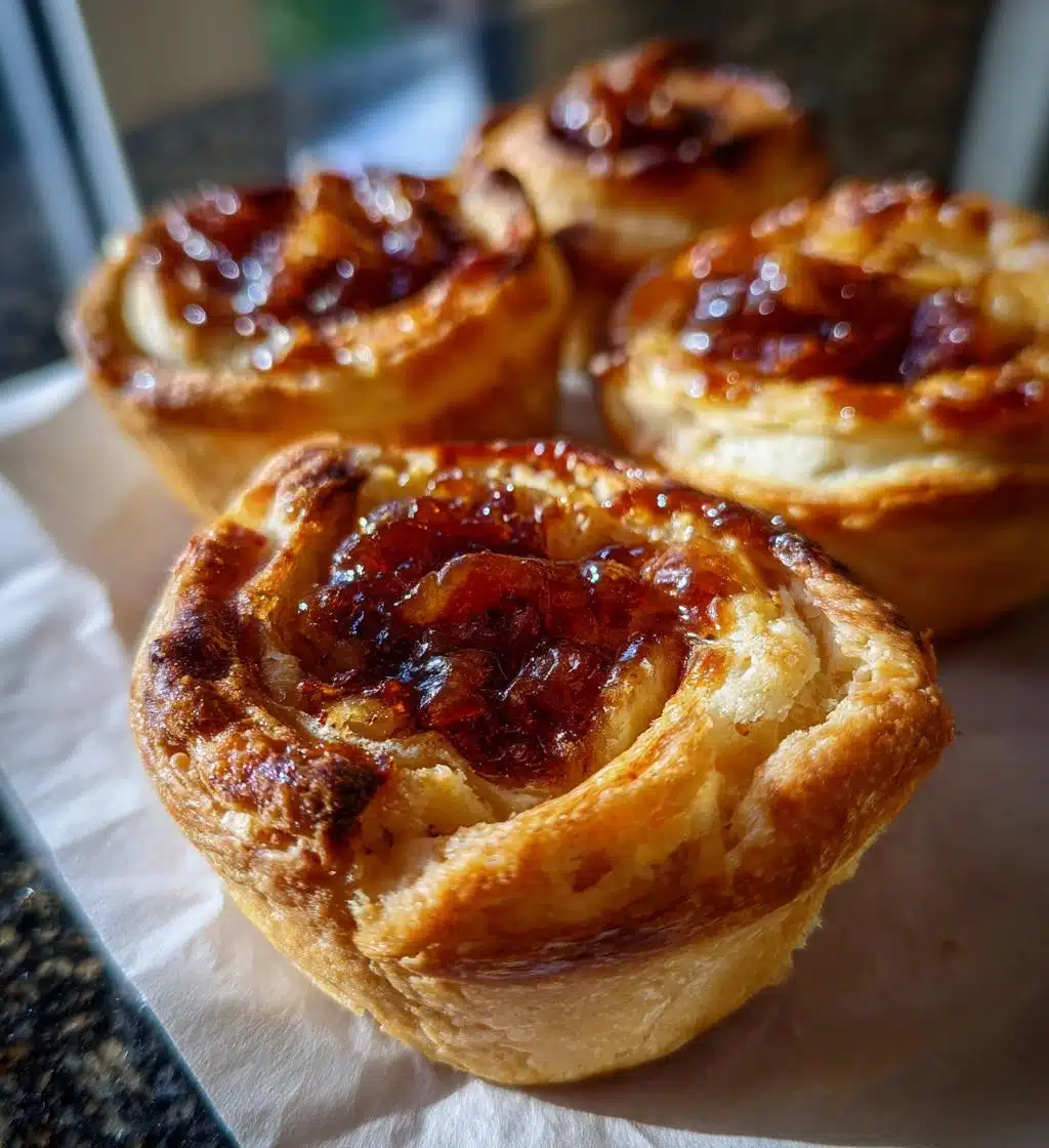 kolache recipe - detail 1