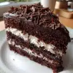 maulwurfkuchen vom blech recipe delicious dessert