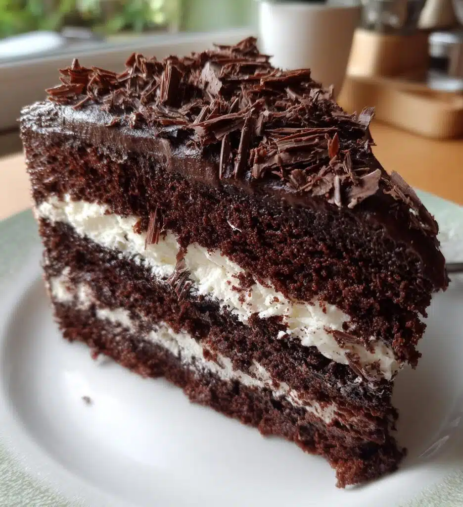 maulwurfkuchen vom blech recipe delicious dessert