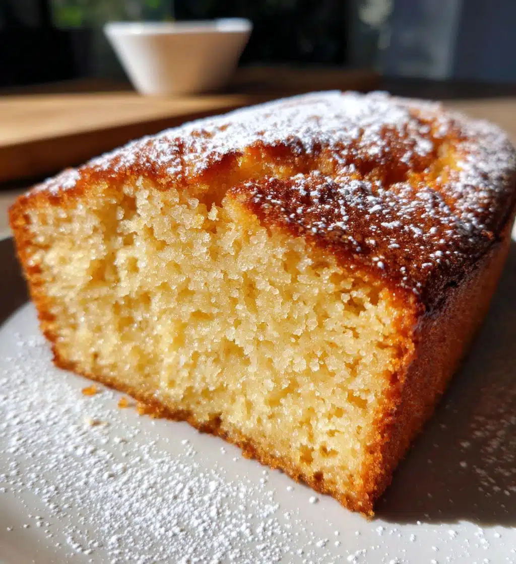 oil substitutes in baking - detail 1