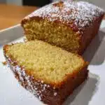 oil substitutes in baking