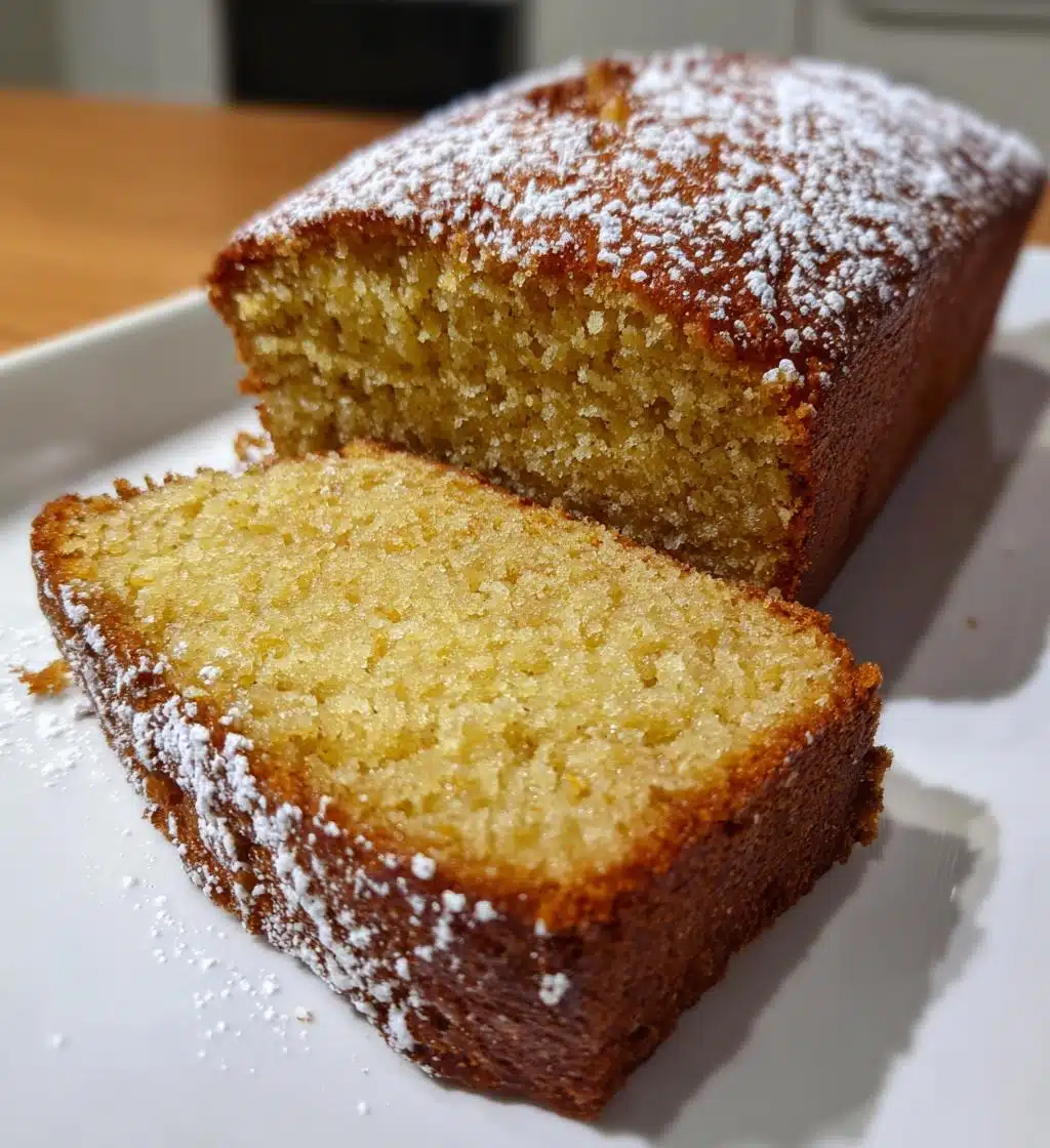 oil substitutes in baking