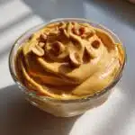 peanut sauce