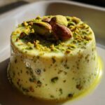 pistachio panna cotta reasons youll fall in love