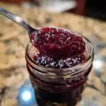 plum jam recipe