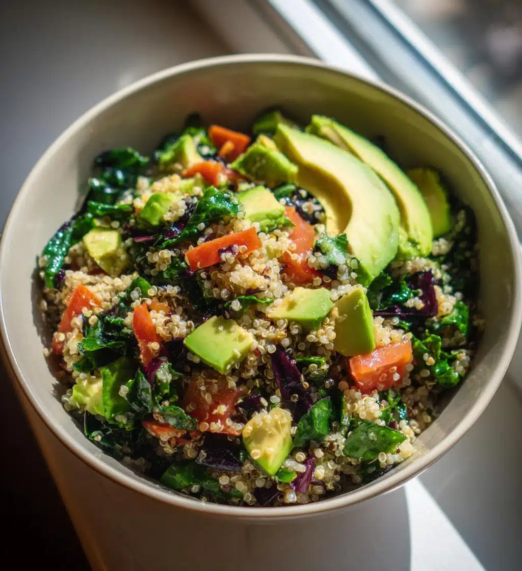 reasons to go vegan - detail 1