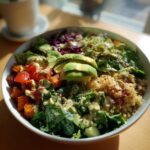 reasons to go vegan