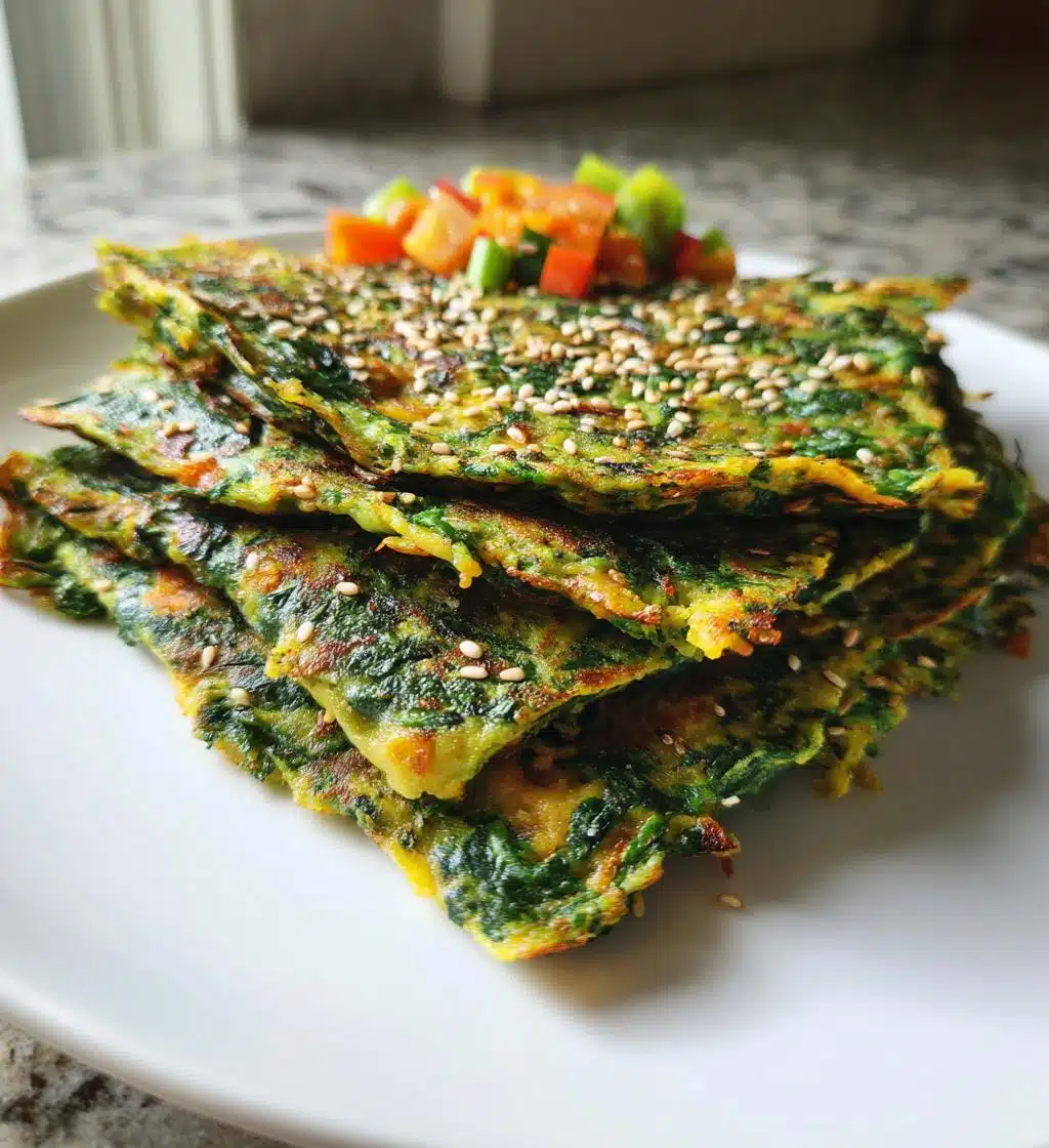 spinach tortillas gluten free healthy vegan