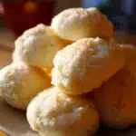 steamed yeast dumplings dampfnudel vegan gluten free