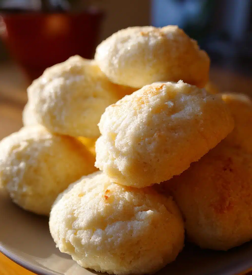 steamed yeast dumplings dampfnudel vegan gluten free