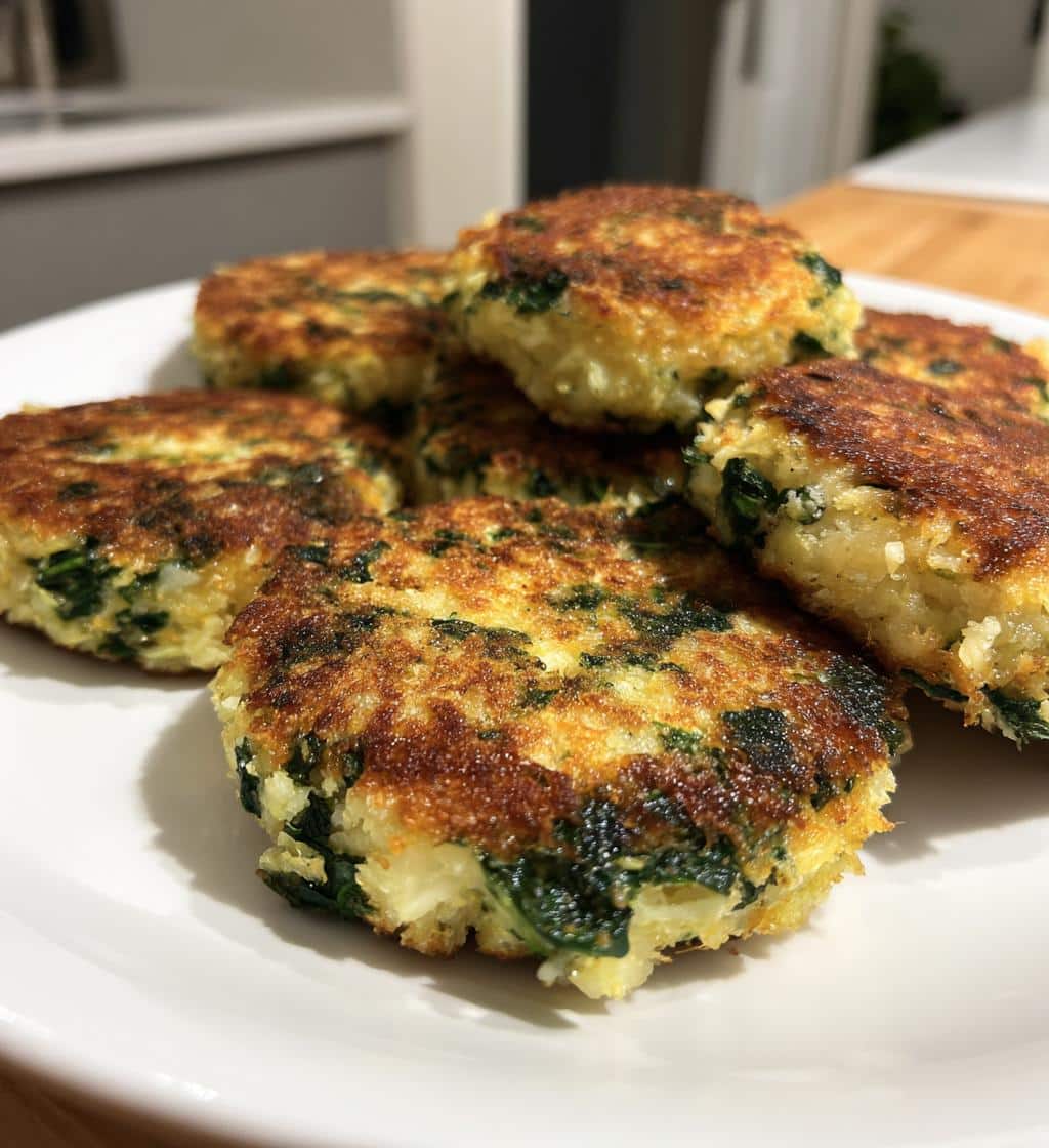 stuffed potato cakes vegan gluten free