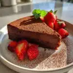 thanksgiving healthy recipes guilt free treats