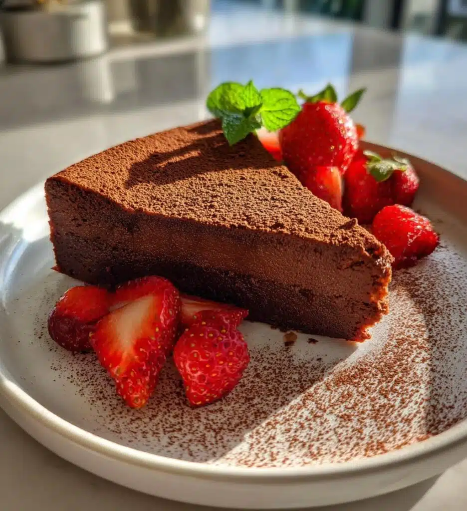 thanksgiving healthy recipes guilt free treats