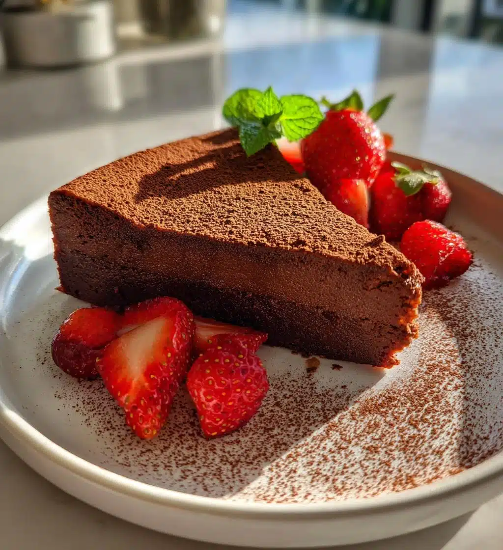 thanksgiving healthy recipes guilt free treats