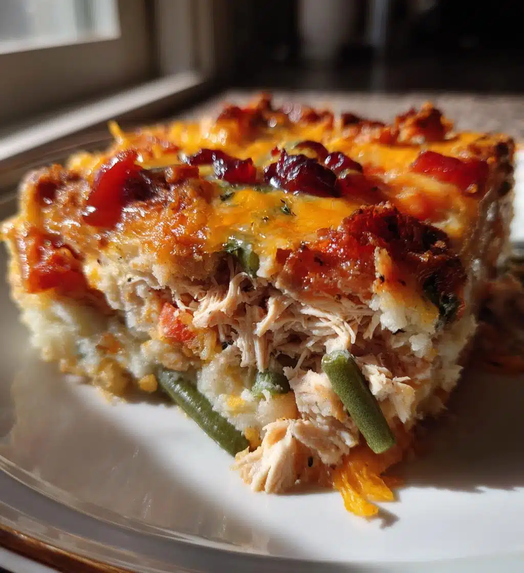 thanksgiving leftover ideas - detail 1