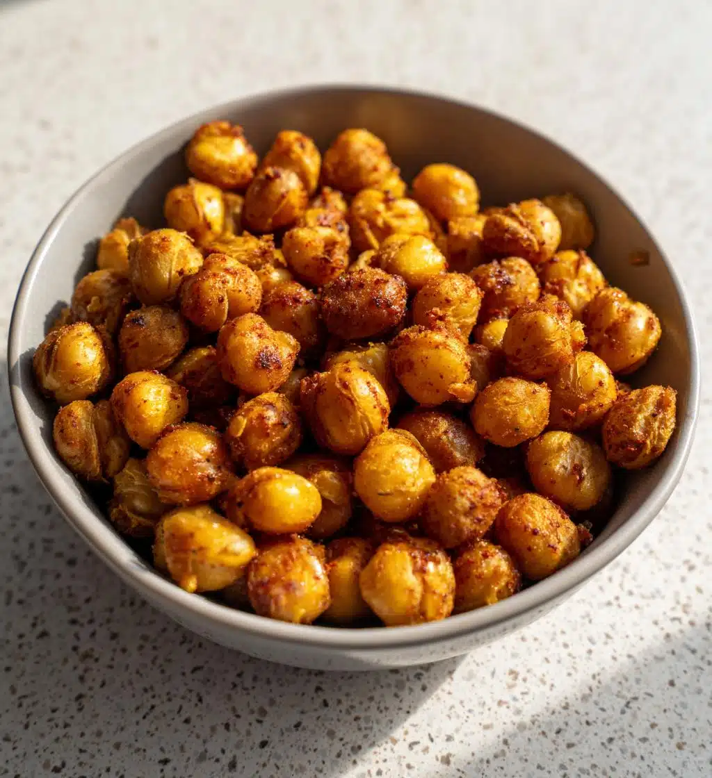 vegan air fryer recipes - detail 1