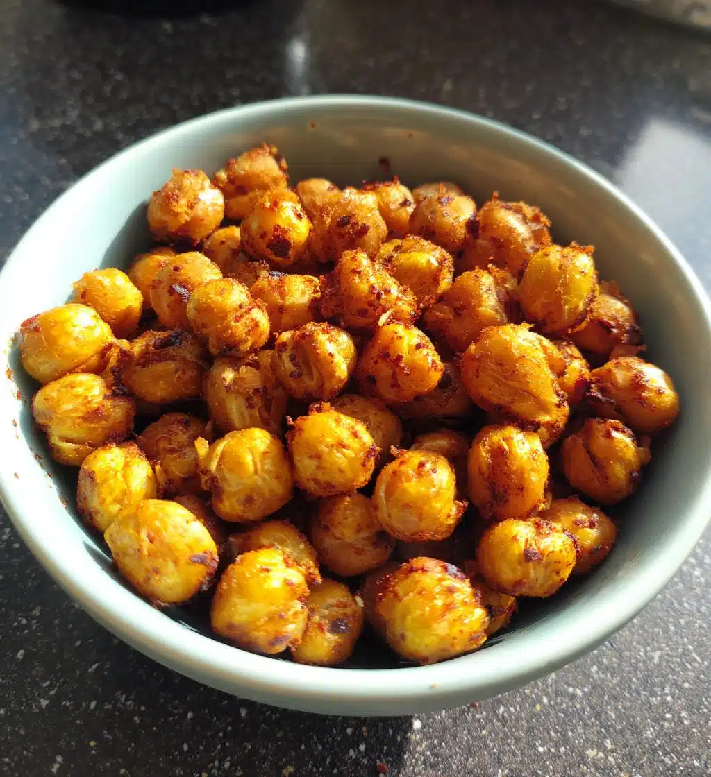 vegan air fryer recipes