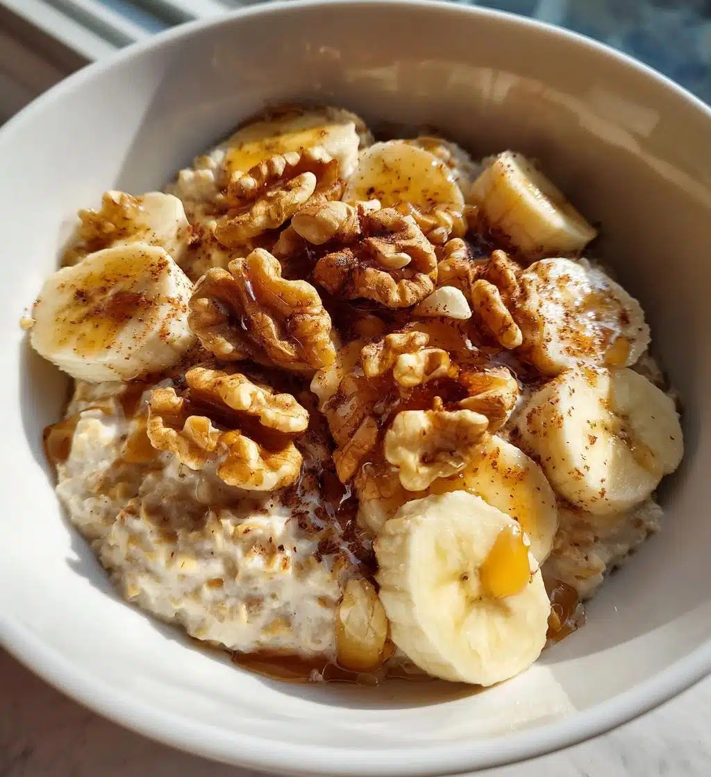 vegan breakfast recipes - detail 1