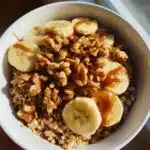 vegan breakfast recipes