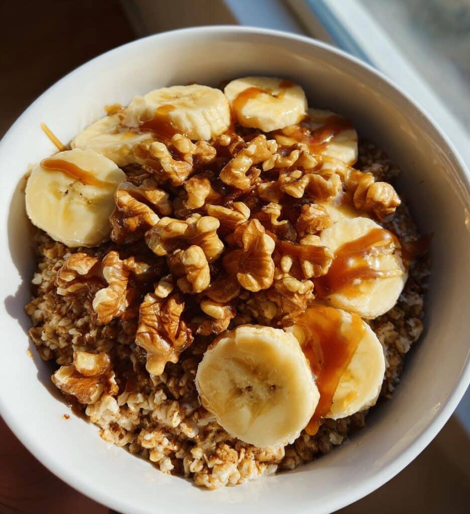 vegan breakfast recipes