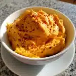 vegan cheddar cheese