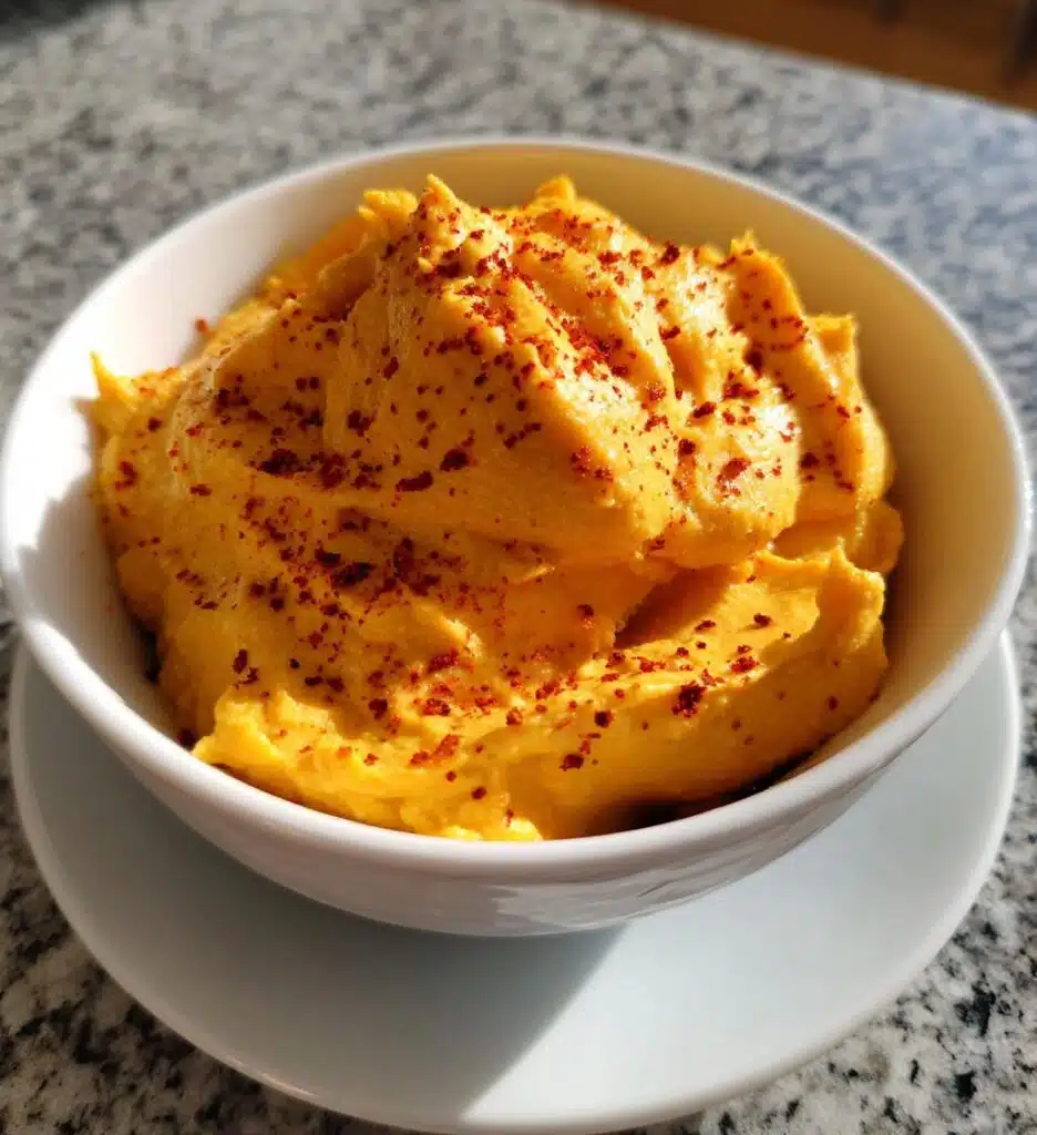 vegan cheddar cheese