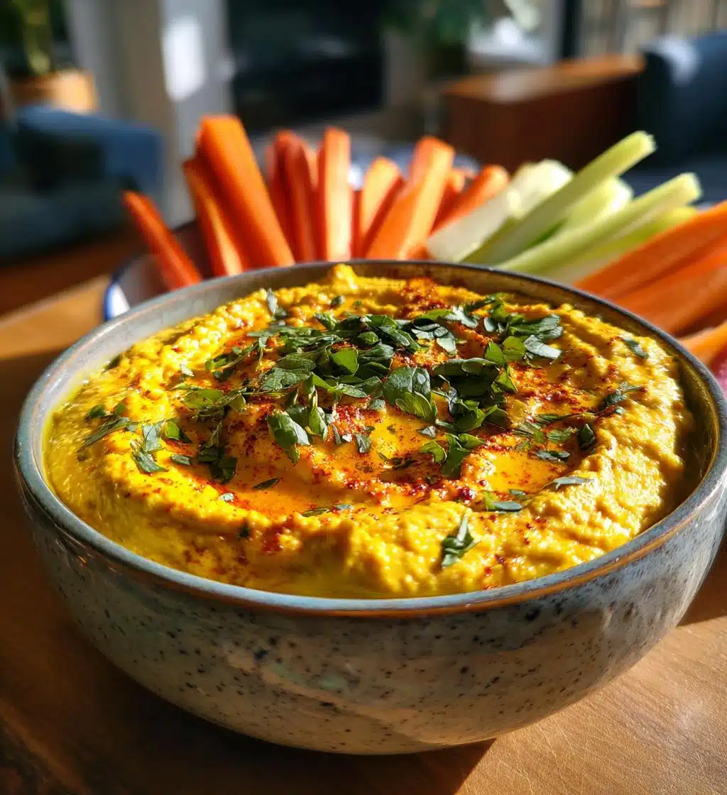 vegan cheese recipe - detail 1