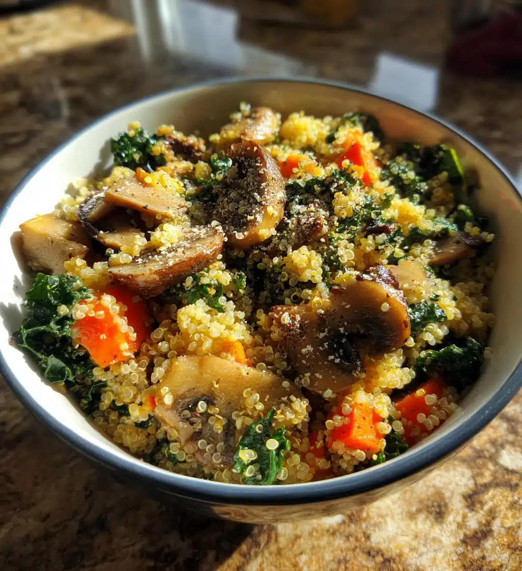 vegan christmas dinner recipes - detail 1