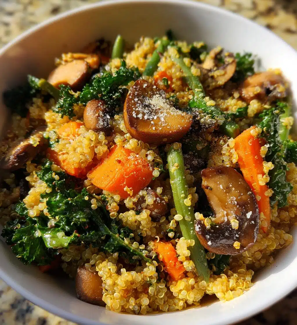 vegan christmas dinner recipes