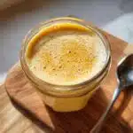 vegan condensed milk