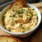 vegan cream cheese
