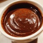 vegan gravy