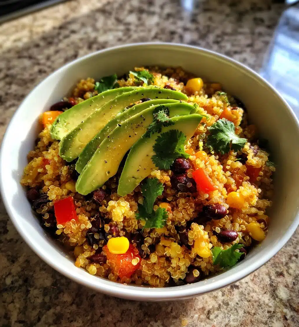 vegan lunch ideas - detail 1