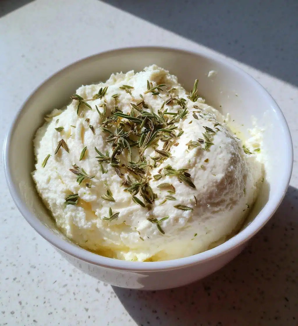 vegan mozzarella cheese - detail 1