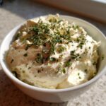 vegan mozzarella cheese