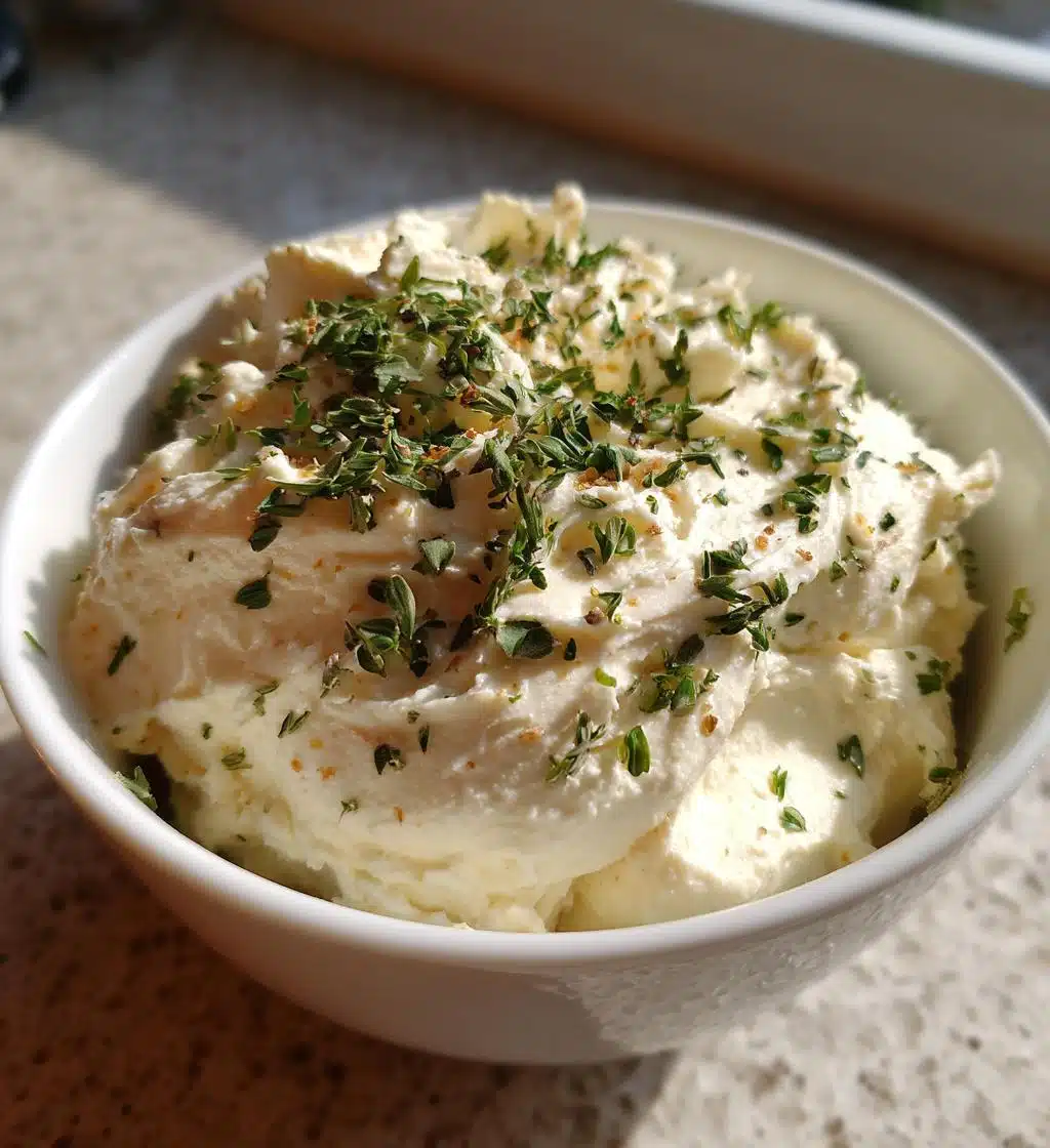 vegan mozzarella cheese