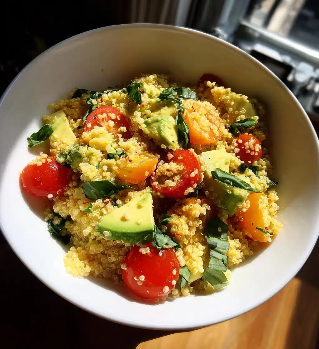 vegan valentines day recipes - detail 1