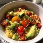 vegan valentines day recipes