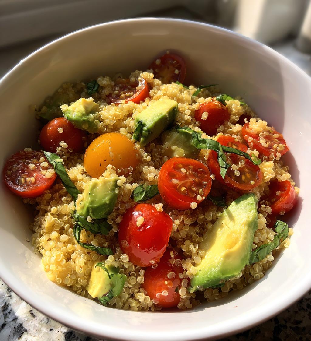 vegan valentines day recipes