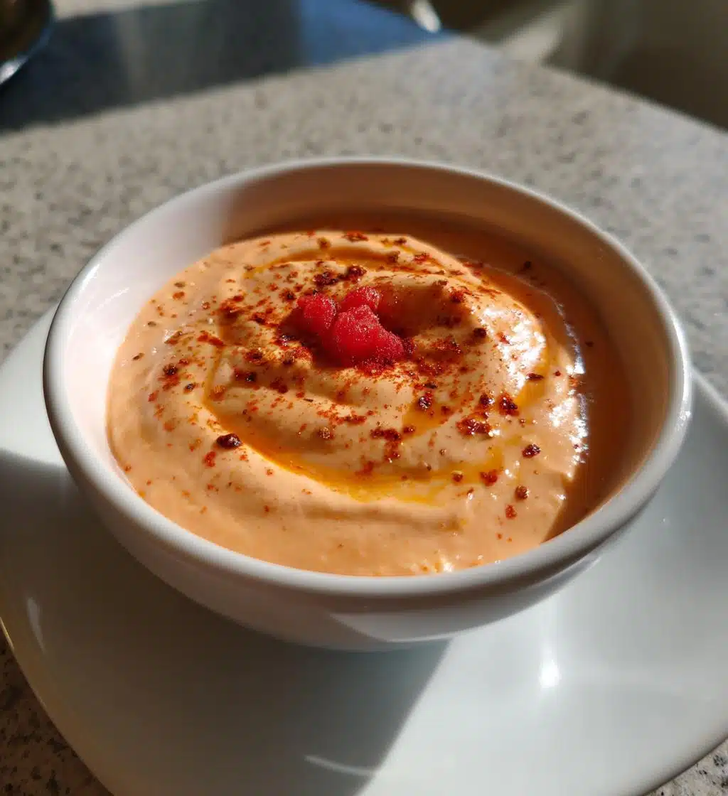 yum yum sauce recipe - detail 1