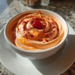yum yum sauce recipe