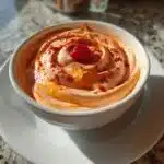 yum yum sauce recipe