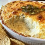 Cheese Dip