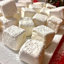 Christmas Marshmallows: 5 Magical Tips for Holiday Bliss