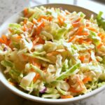 Coleslaw