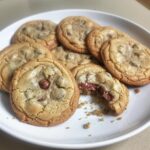 Cookie exchange