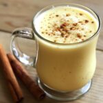 Eggnog