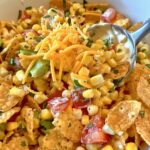 Frito Corn Salad